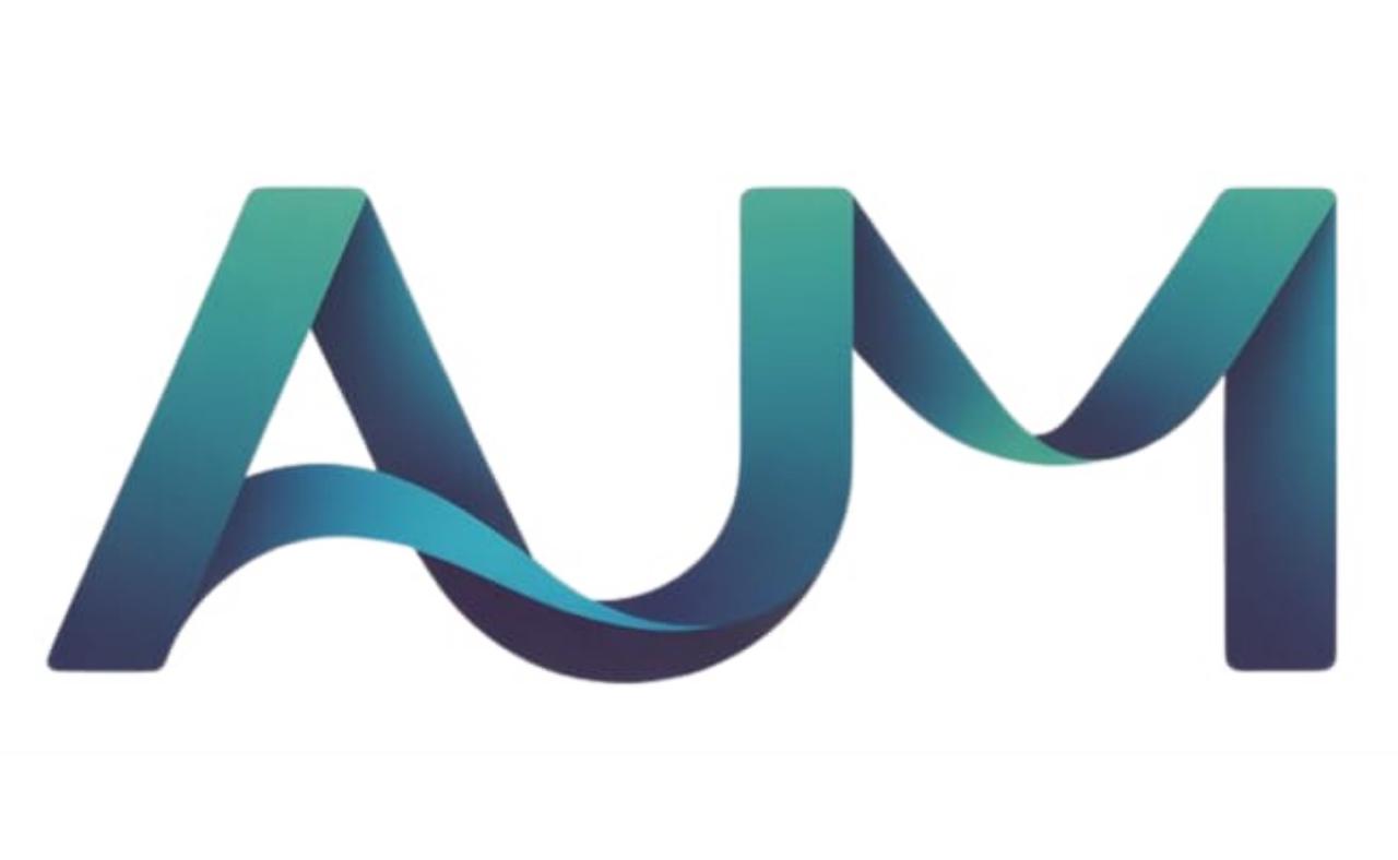 au-movies.in